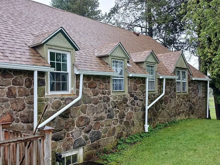 Titan Roofing & Windows Picture 9