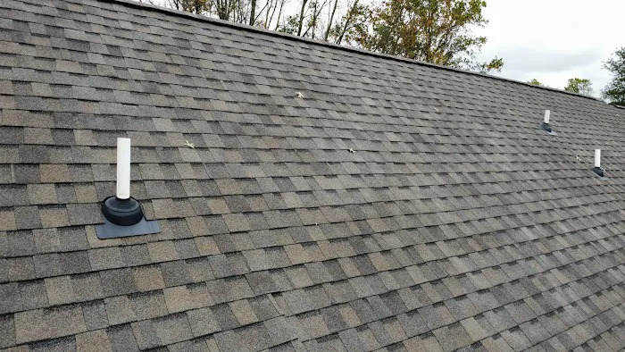 Titan Roofing & Windows Picture 6