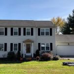 Titan Roofing & Windows