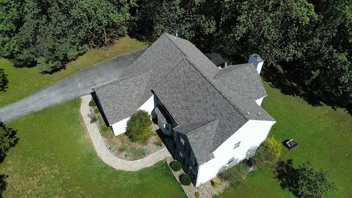 Titan Roofing & Windows Picture 5