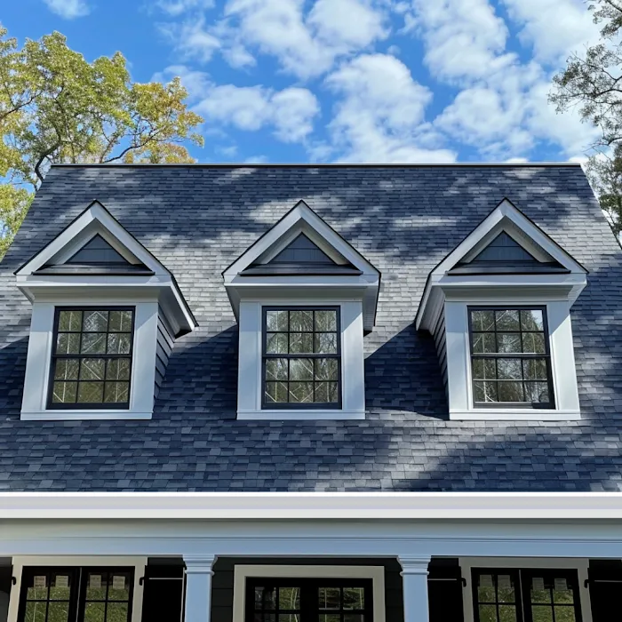 Titan Roofing & Windows Picture 10