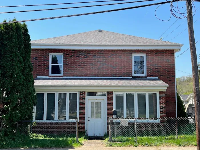 Titan Roofing & Windows Picture 7