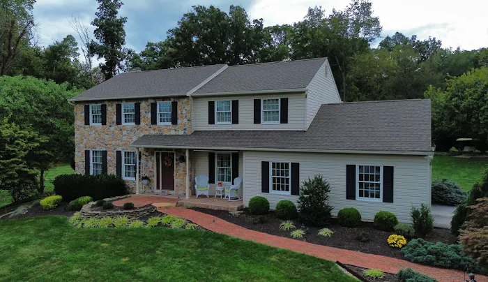 Titan Roofing & Windows Picture 2