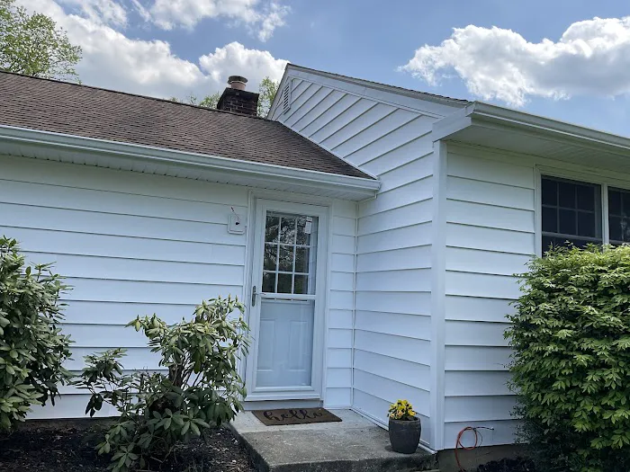 Doherty Exteriors Inc. Picture 3