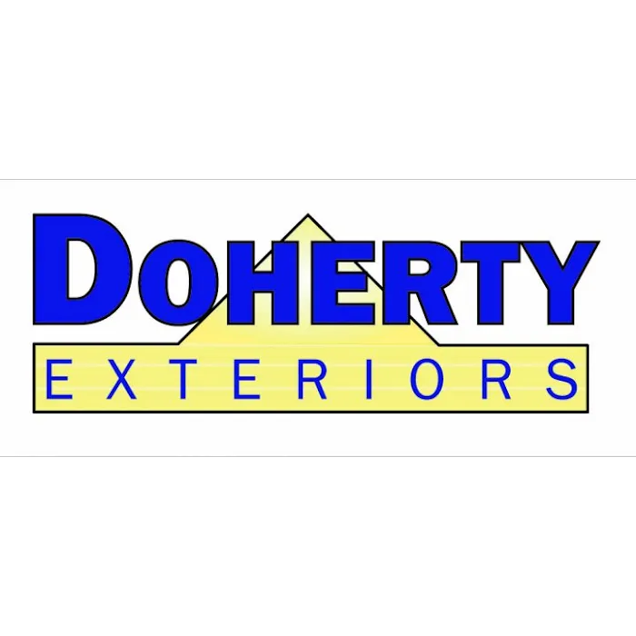 Doherty Exteriors Inc. Picture 1