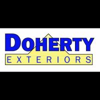 Doherty Exteriors Inc. ico