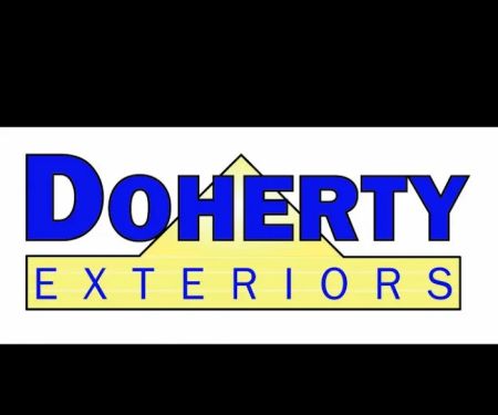 Doherty Exteriors Inc.