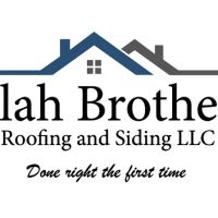 Glah Brothers Roofing & Siding, LLC ico