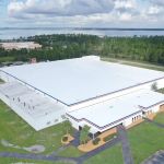 TeamCraft Roofing
