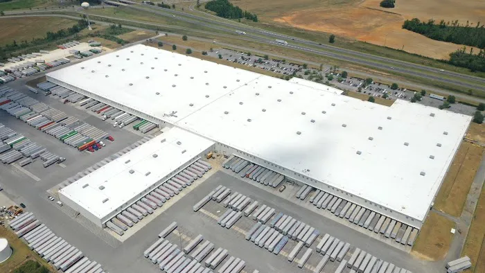 TeamCraft Roofing Picture 6