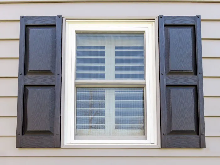 Duke Roofing and Renovations Picture 9