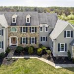 Duke Roofing and Renovations