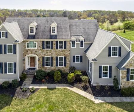 Duke Roofing and Renovations