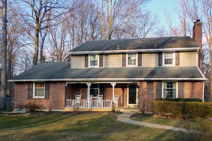 Duke Roofing and Renovations Picture 5