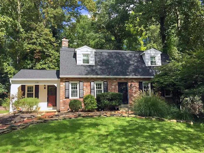 Duke Roofing and Renovations Picture 2