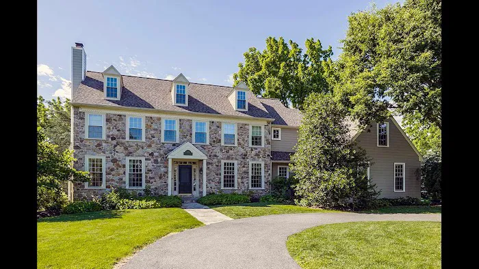 Duke Roofing and Renovations Picture 4