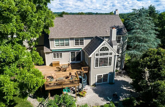 Duke Roofing and Renovations Picture 3