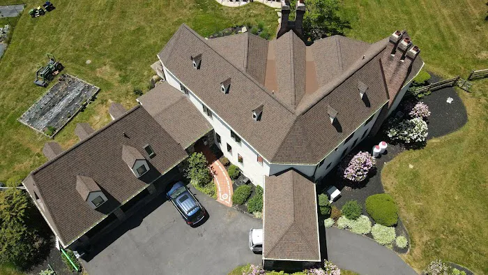 Storm Tech Roofers - West Chester Picture 10