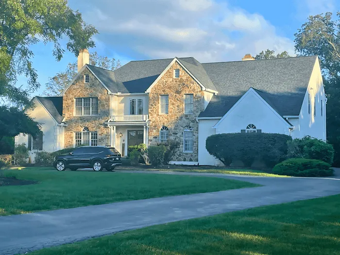 Storm Tech Roofers - West Chester Picture 2