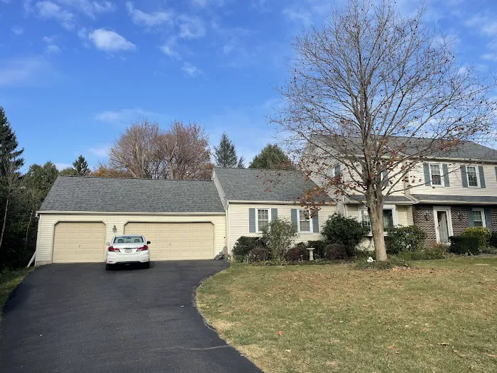 Storm Tech Roofers - West Chester Picture 5