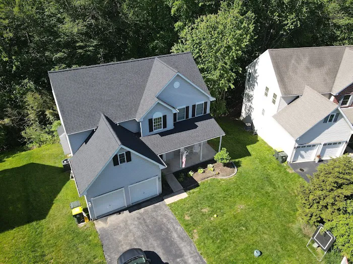 Storm Tech Roofers - West Chester Picture 7