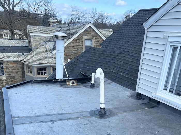 Storm Tech Roofers - West Chester Picture 8
