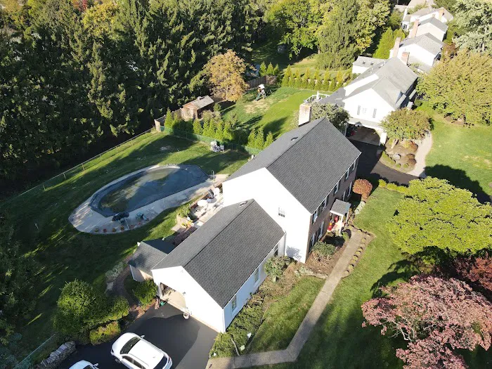 Storm Tech Roofers - West Chester Picture 6