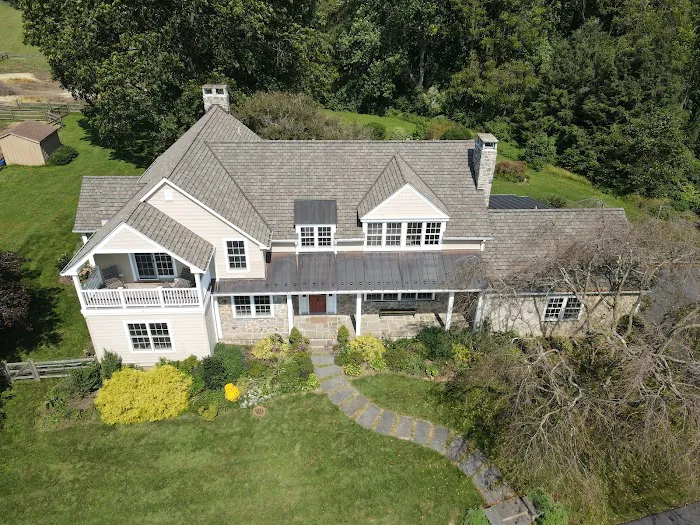 Storm Tech Roofers - West Chester Picture 9