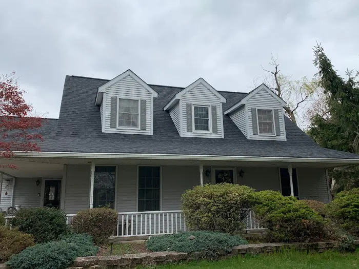 Universal Builders of America Picture 6