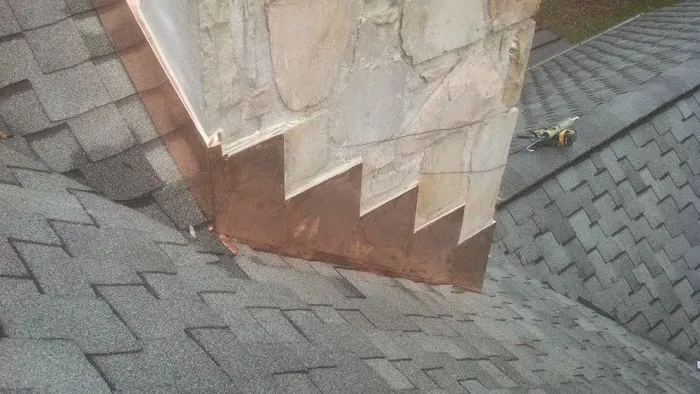 Universal Builders of America Picture 4