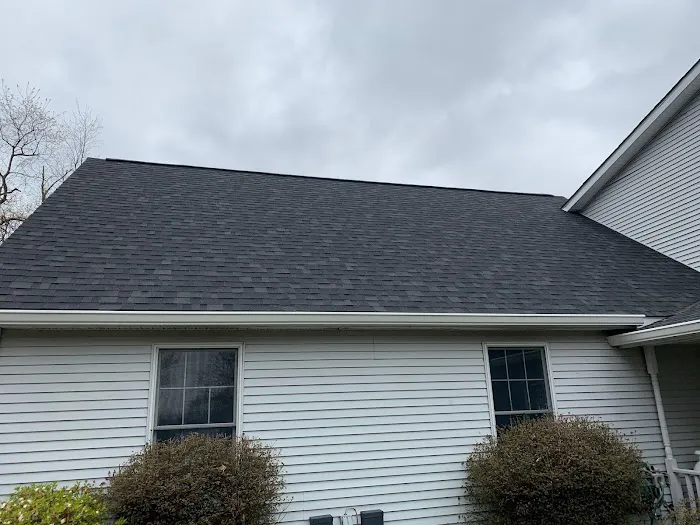 Universal Builders of America Picture 2