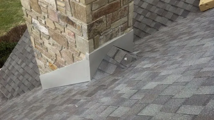 Universal Builders of America Picture 7