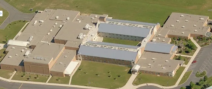 Systematic Roofing Analysis Picture 3