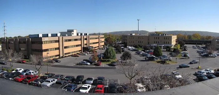 Systematic Roofing Analysis Picture 1