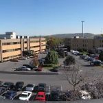 Systematic Roofing Analysis