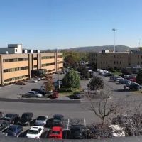 Systematic Roofing Analysis ico