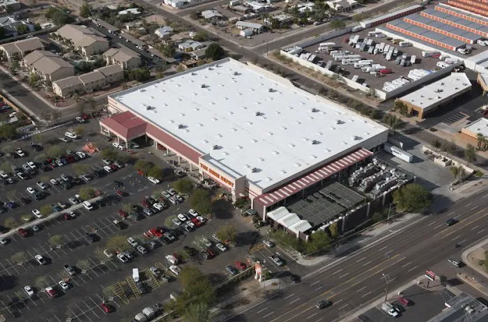 Systematic Roofing Analysis Picture 2