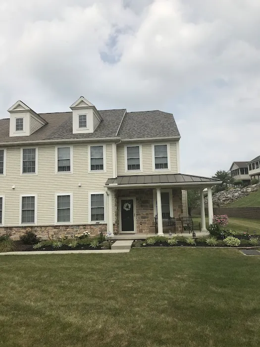 RAW Exteriors Picture 5