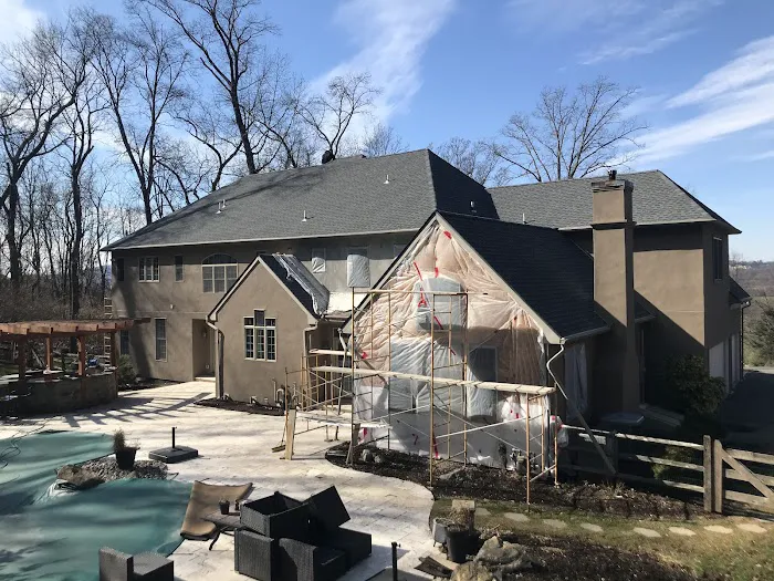 RAW Exteriors Picture 3