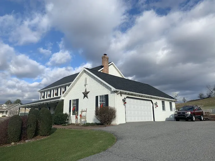 RAW Exteriors Picture 7