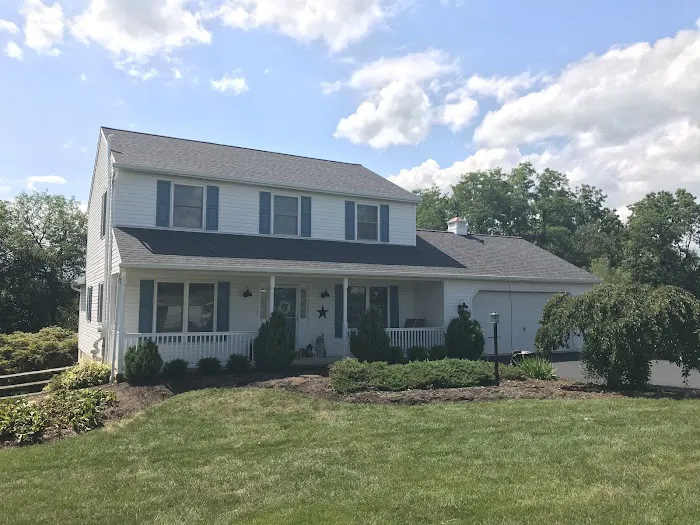 RAW Exteriors Picture 10