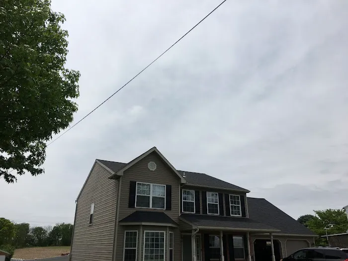 Perfect Roofing LLC Picture 5