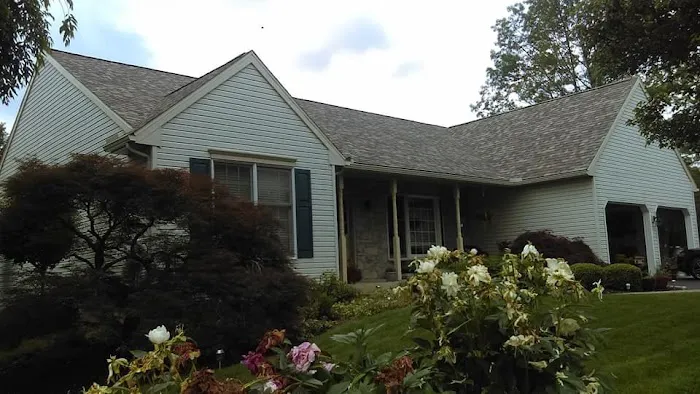 Perfect Roofing LLC Picture 1