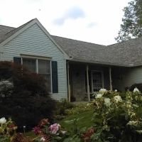 Perfect Roofing LLC ico