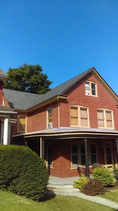 Perfect Roofing LLC Picture 10