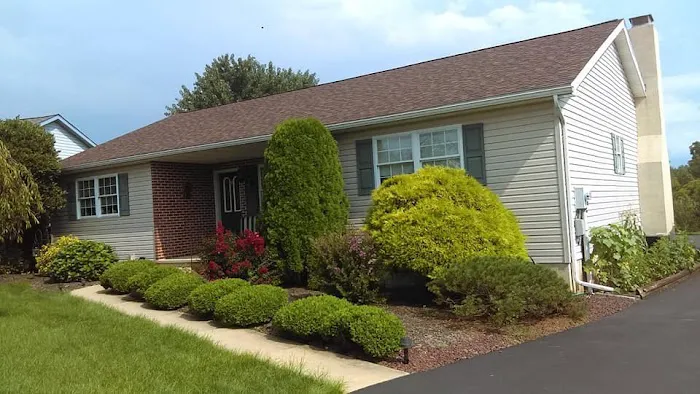 Perfect Roofing LLC Picture 8