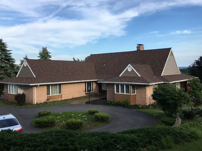 Perfect Roofing LLC Picture 6