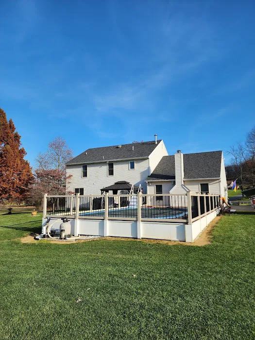 Perfect Roofing LLC Picture 7