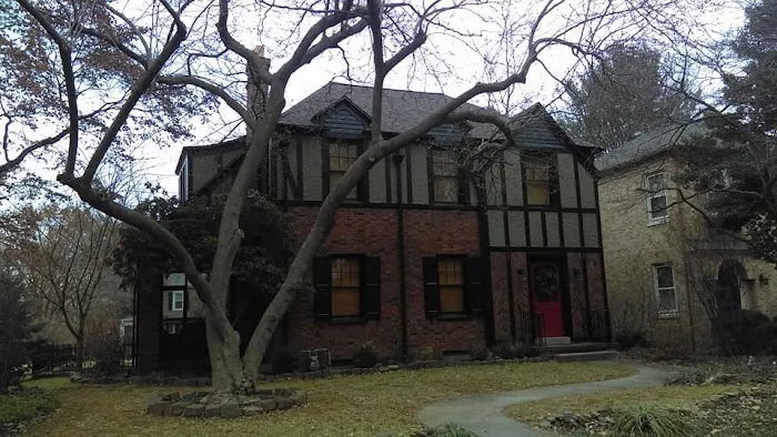 Perfect Roofing LLC Picture 4