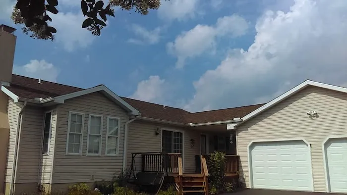 Perfect Roofing LLC Picture 9